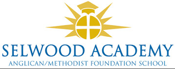 Selwood Academy