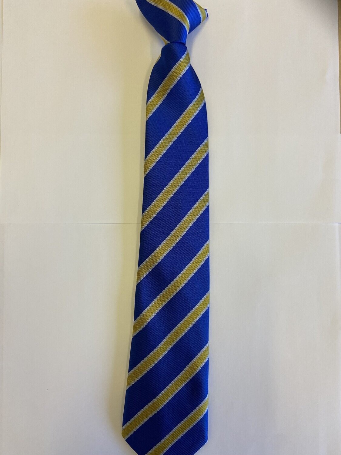 SELWOOD ACADEMY  TIE CORE UNIFORM