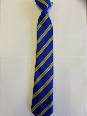 SELWOOD ACADEMY  TIE CORE UNIFORM