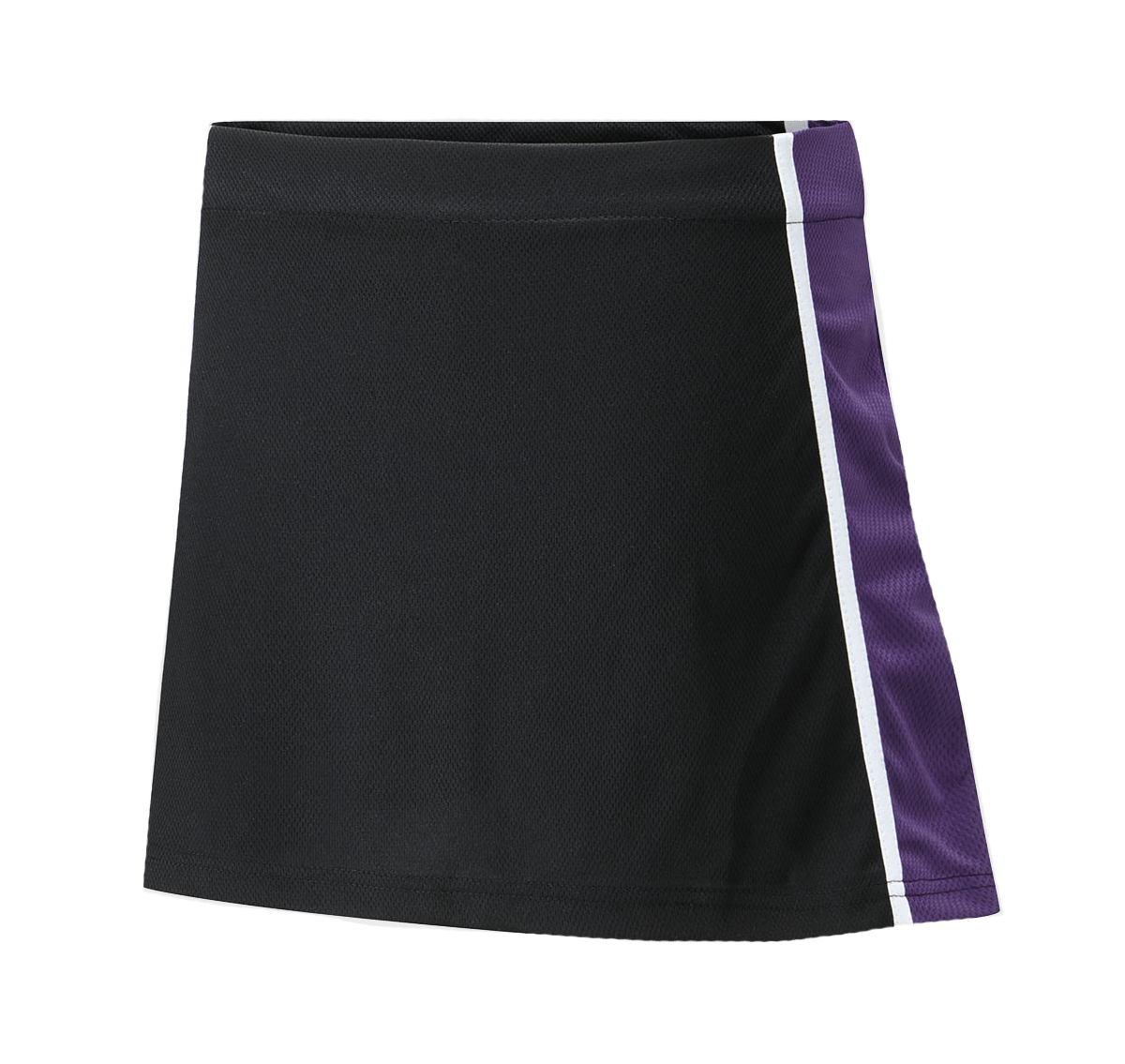 Frome College PE Skort