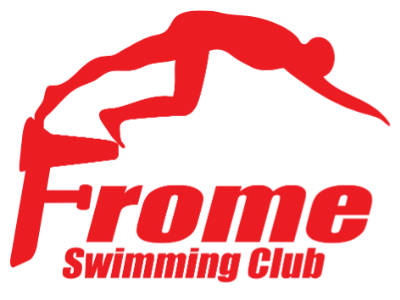 Frome Swimming Club