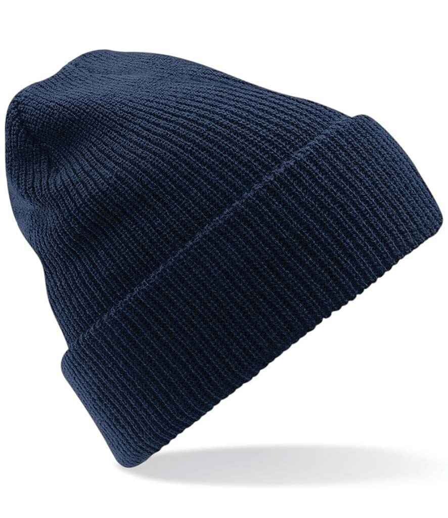 Selwood Academy OPTIONAL  PE Beanie/Cap