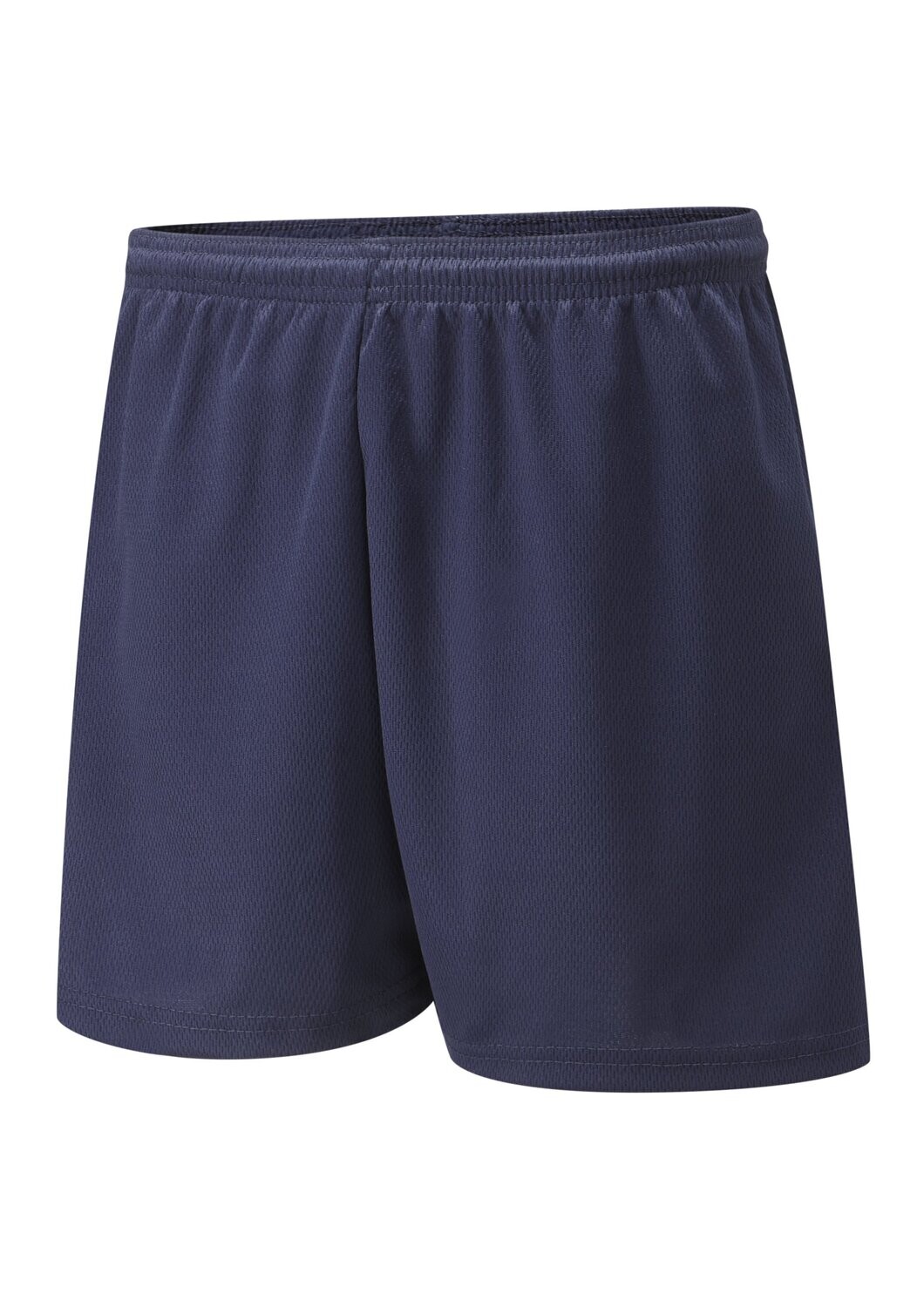Selwood Academy CORE PE KIT Shorts Navy Blue
