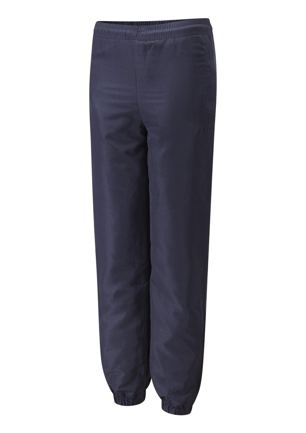 Selwood Academy OPTIONAL PE Performance Trousers Navy