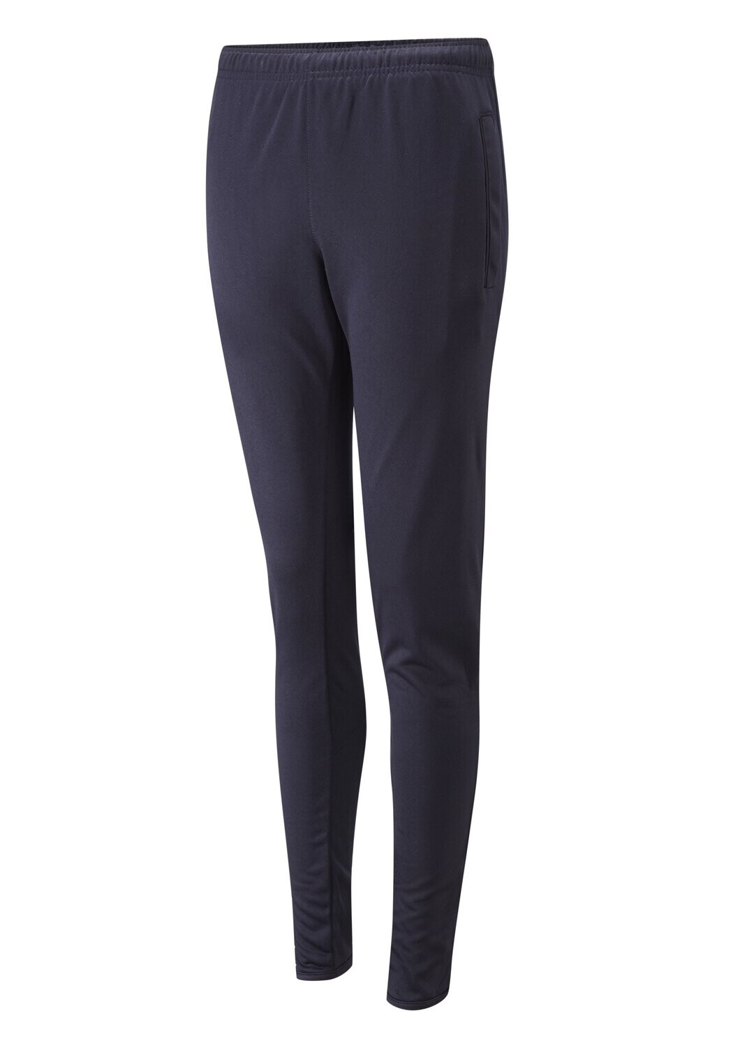 Selwood Academy OPTIONAL PE Tracksuit Training Trousers