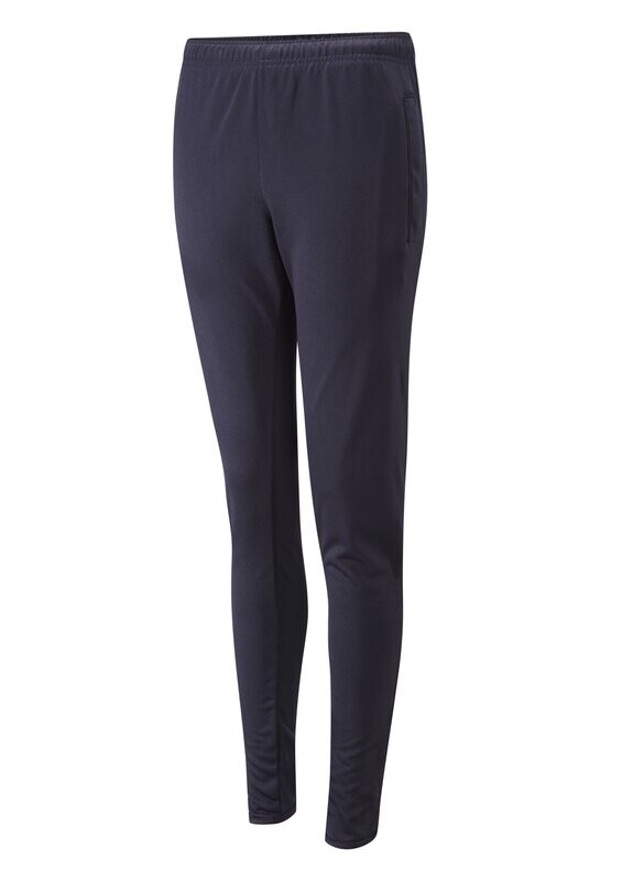 Selwood Academy OPTIONAL PE Tracksuit Training Trousers