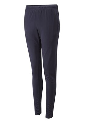 Selwood Academy OPTIONAL PE Tracksuit Training Trousers