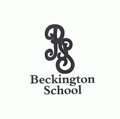 Beckington CofE First School