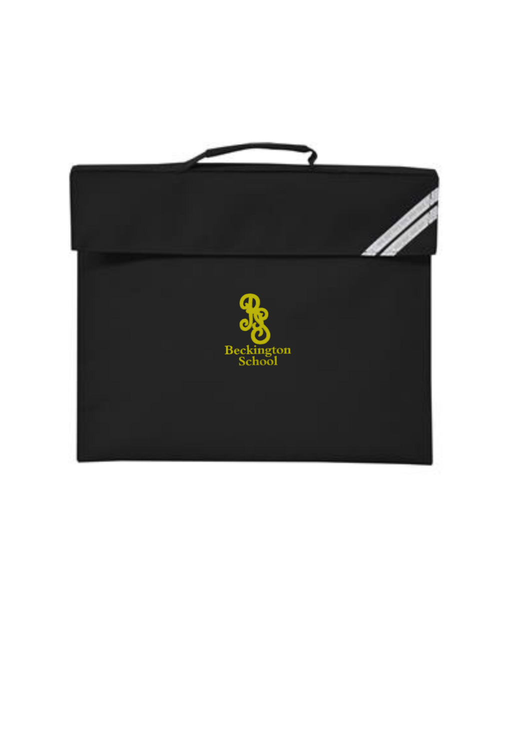 Beckington CofE First School Book Bag