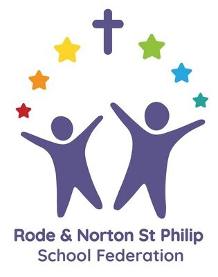 Rode & Norton St Phillip School Federation