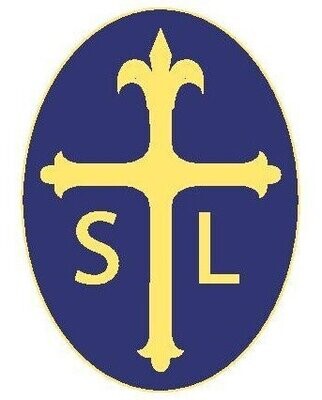 St Louis Catholic Primary School