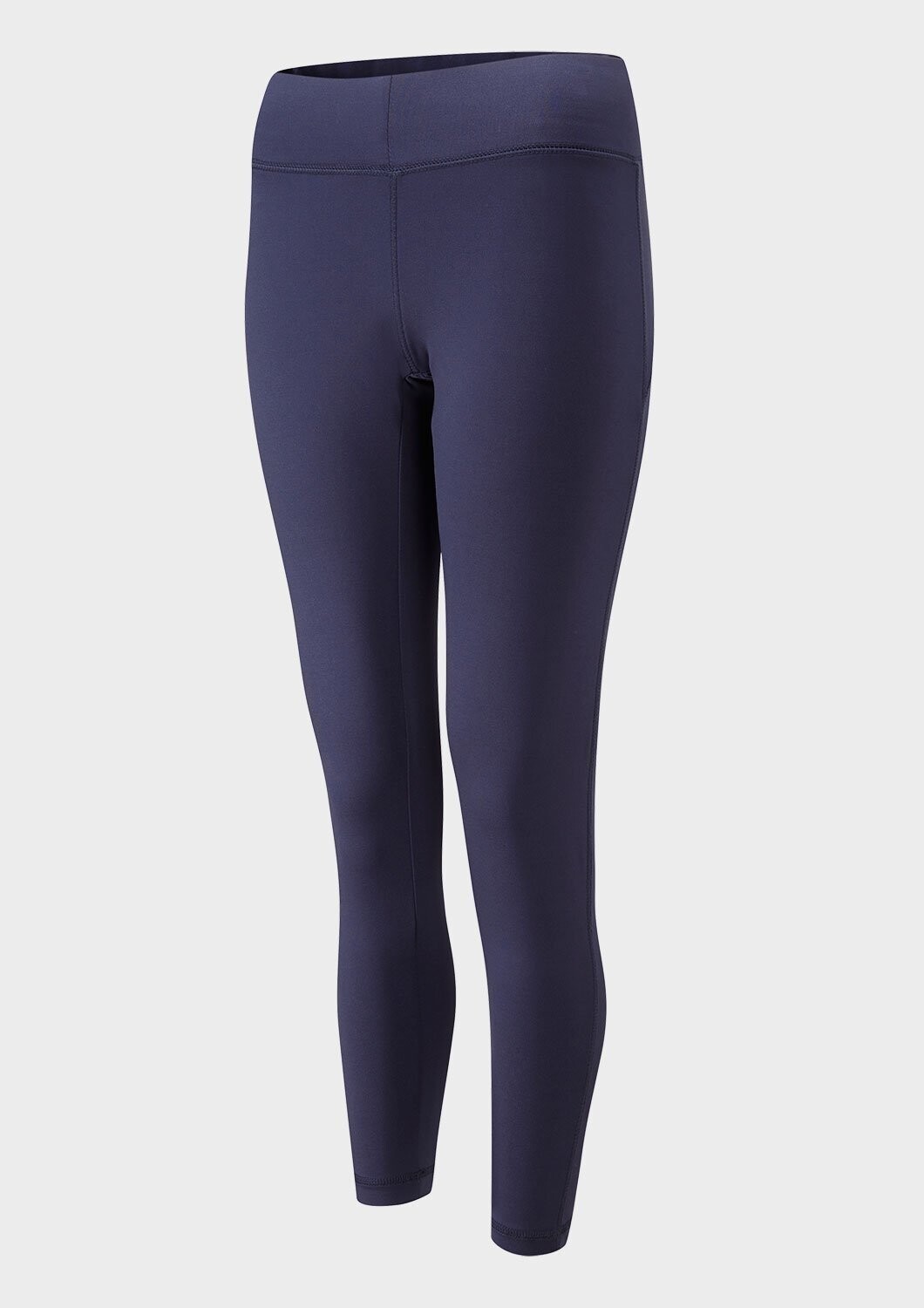 Selwood Academy OPTIONAL Sports Legging