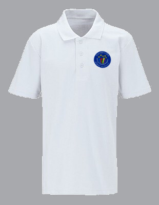 Hayesdown Polo