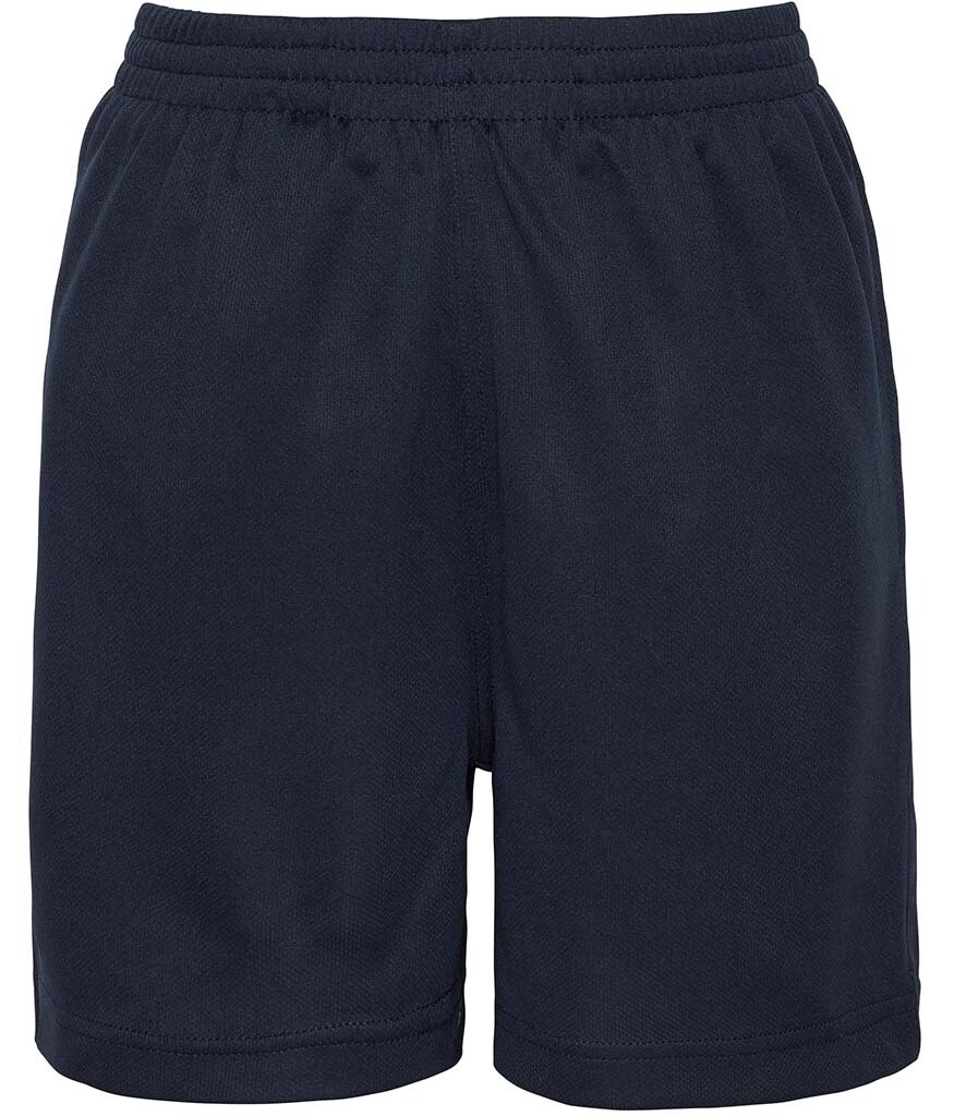 Christ Church PE Shorts