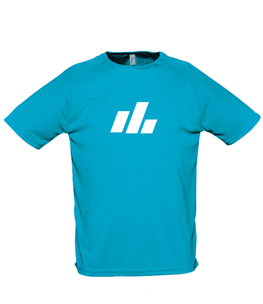 Mens Sports Top