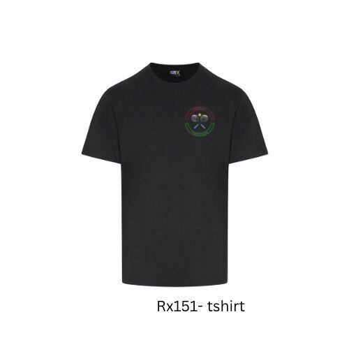 Adult Pro T-Shirt