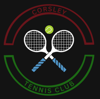 Corsley Tennis Club