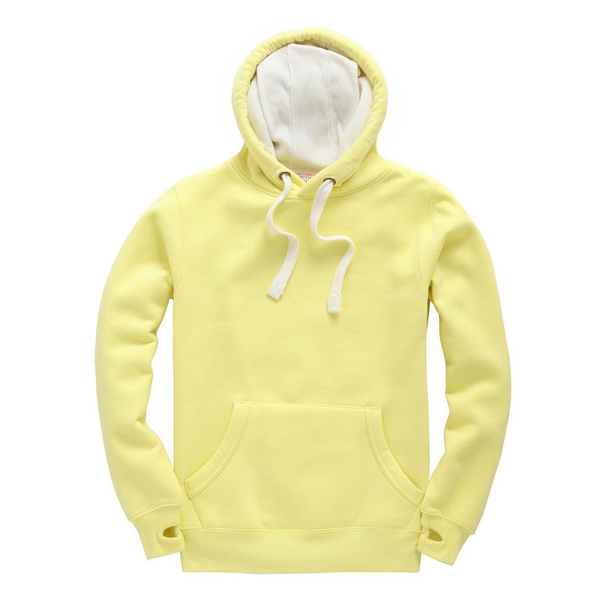 Cotton ridge hoodies deals