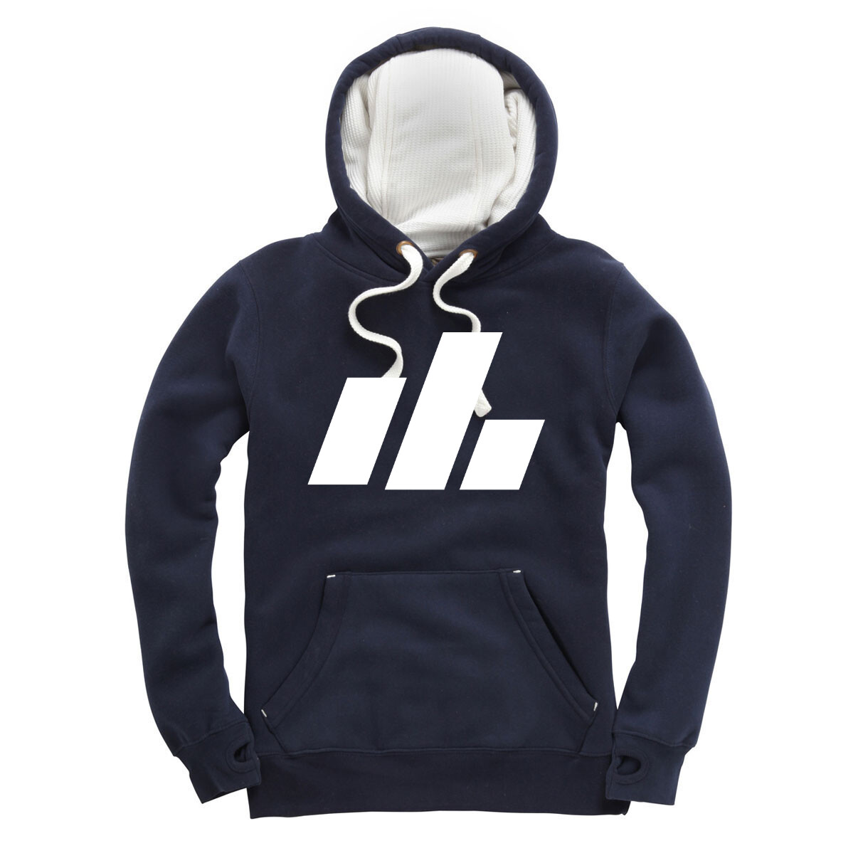 Ultra Premium Hoodie