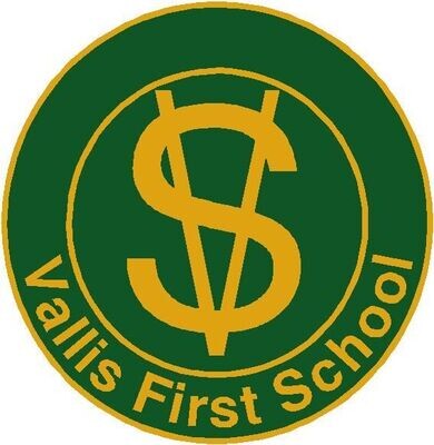 Vallis First School