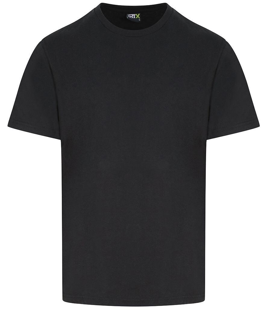 PRO RTX T-Shirt