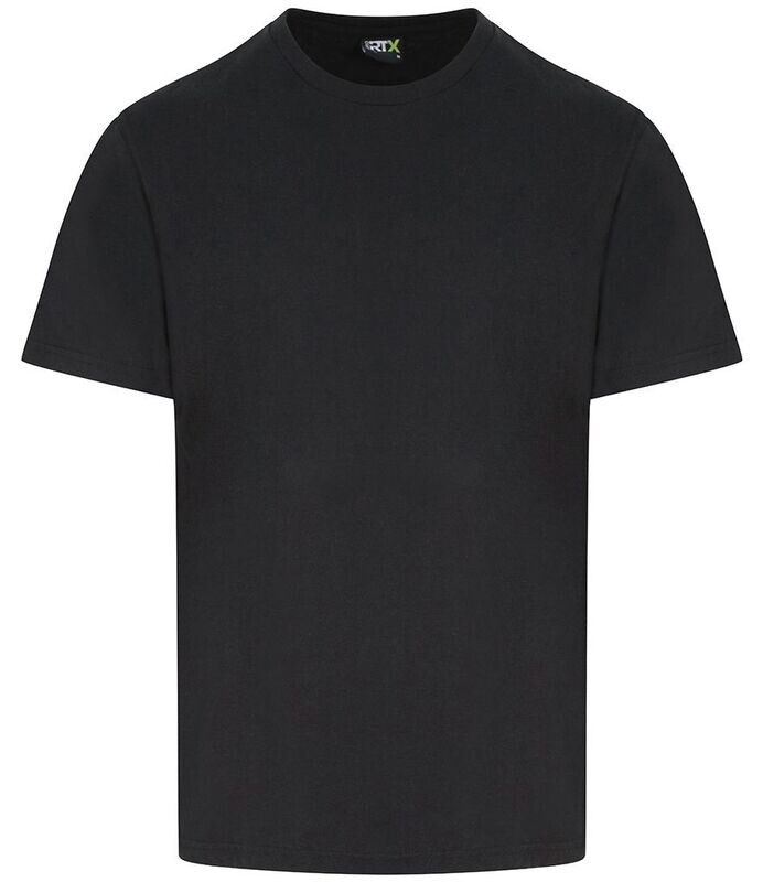 PRO RTX Polo Shirt