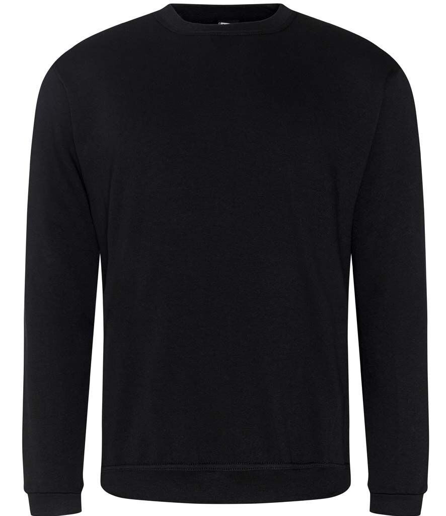 PRO RTX Sweatshirt