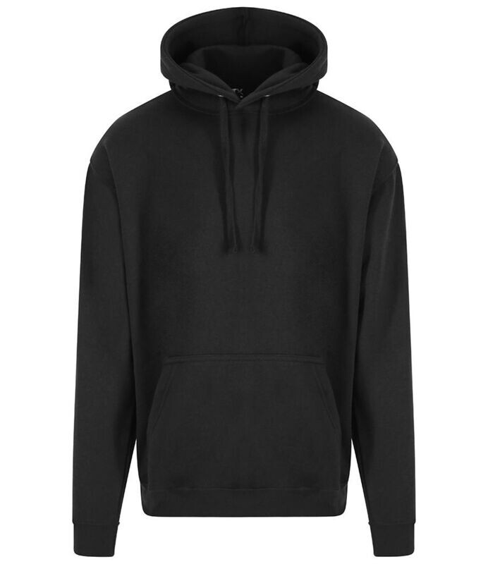 PRO RTX Hoodie