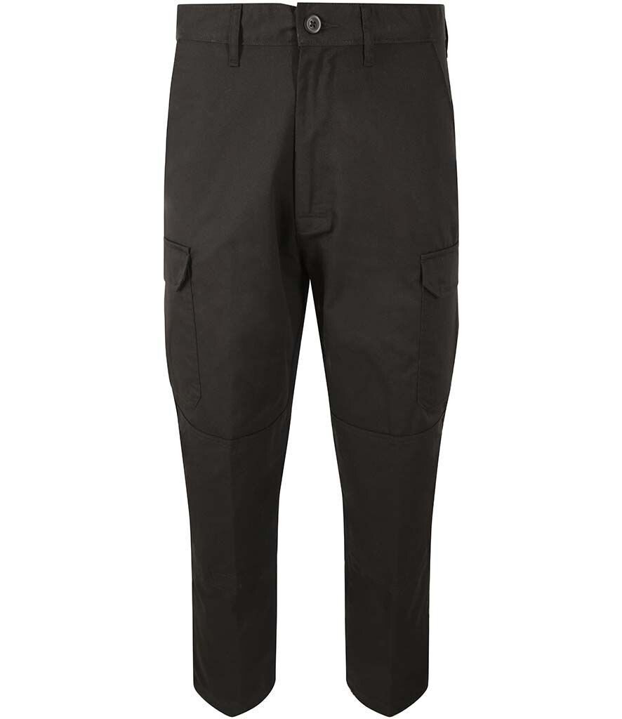 PRO RTX Crago Work Trousers