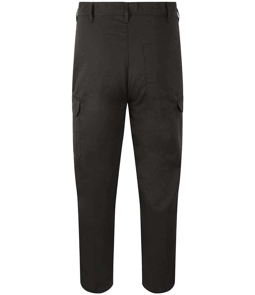 PRO RTX Crago Work Trousers