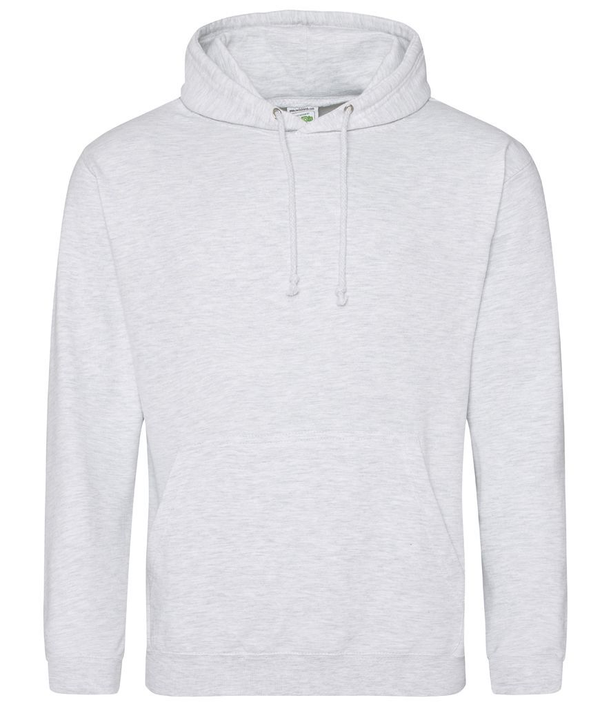 Just Hoods Hoodie