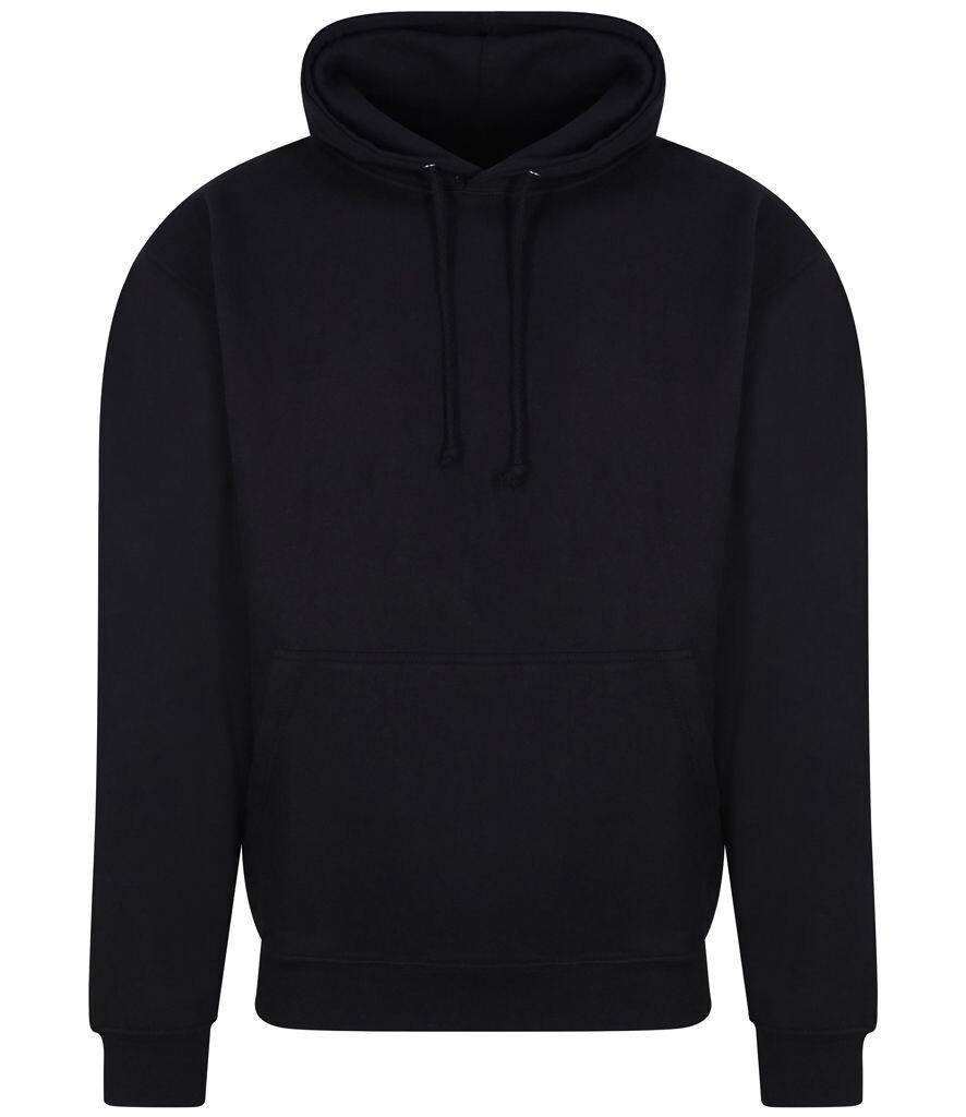 Just Hoods Hoodie