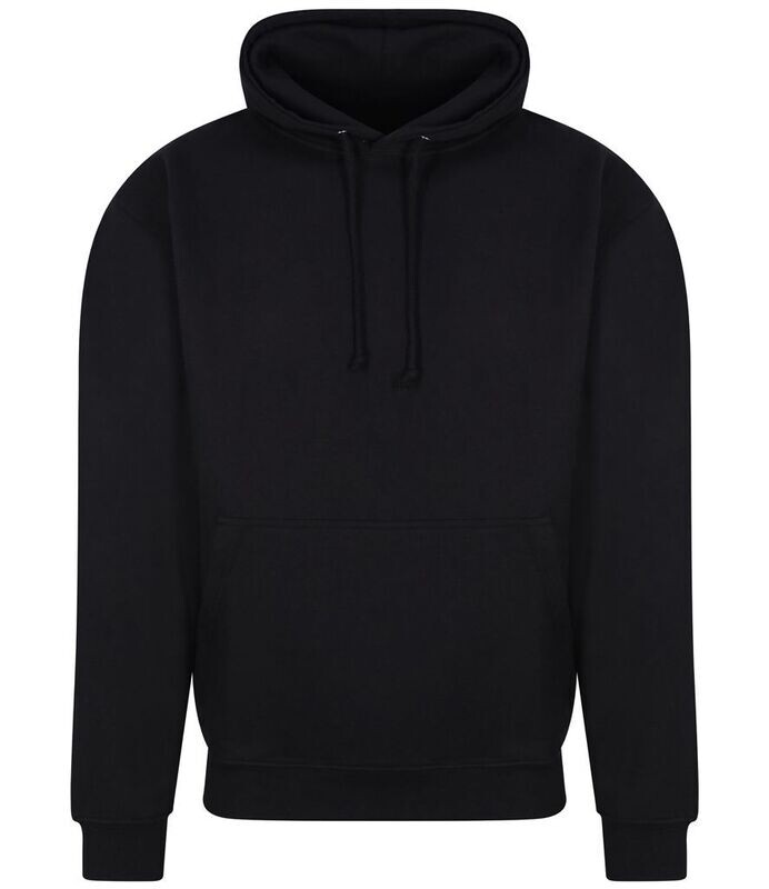 Just Hoods Hoodie