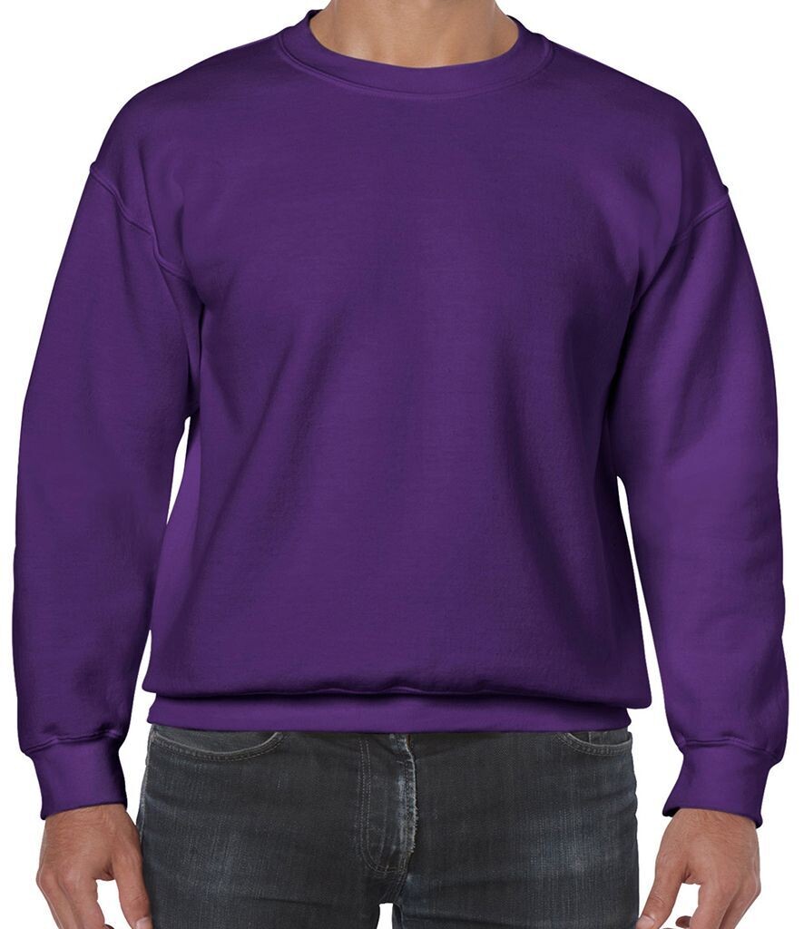 Gildan Sweatshirt