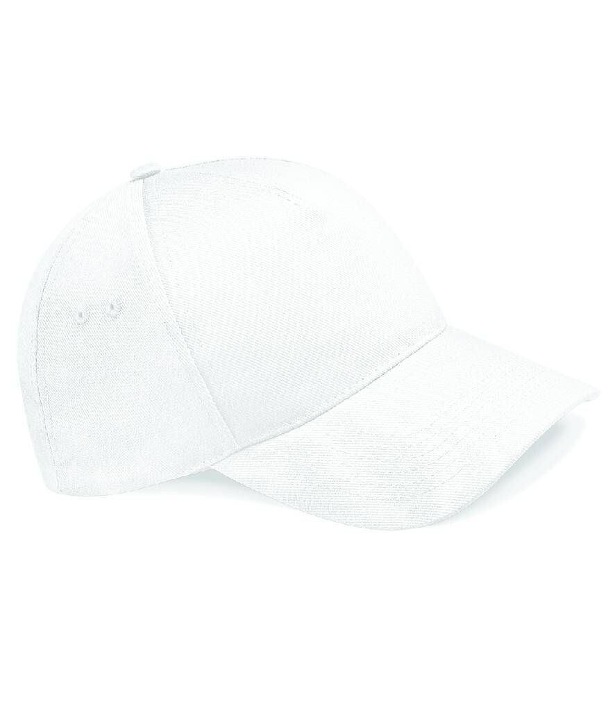 Beechfield Caps
