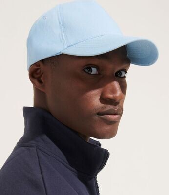 Hats & Accessories