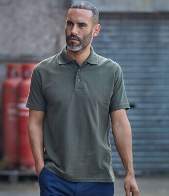 Polo Shirts