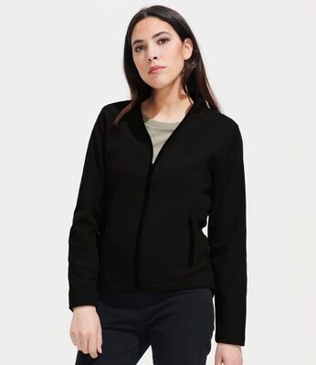 Fleeces