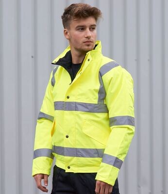 HiViz