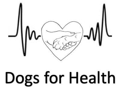 Dogs for Health