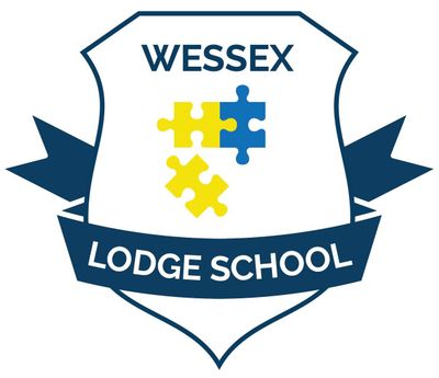 Wessex Lodge School