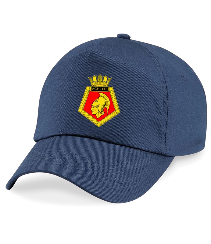 Sea Cadets Cap
