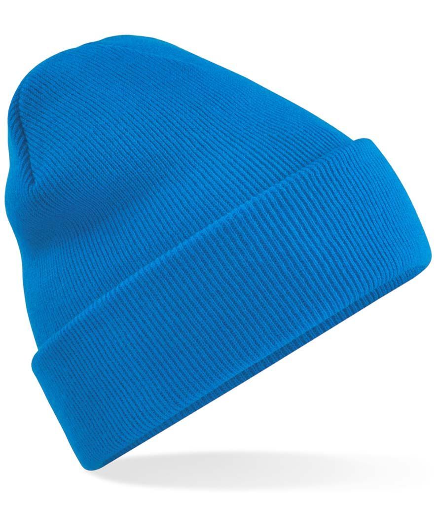 Student Beanie