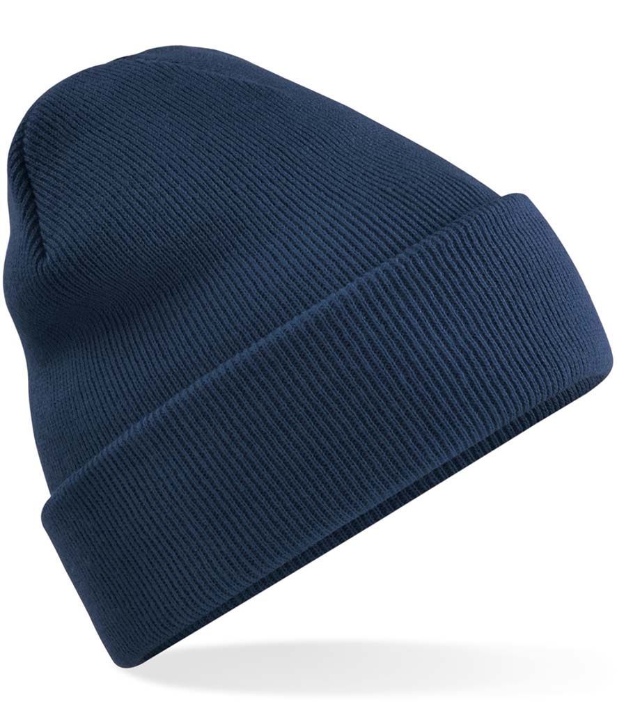 STAFF Beanie
