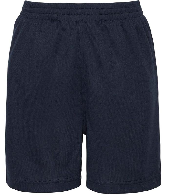 Wessex Lodge Student Shorts