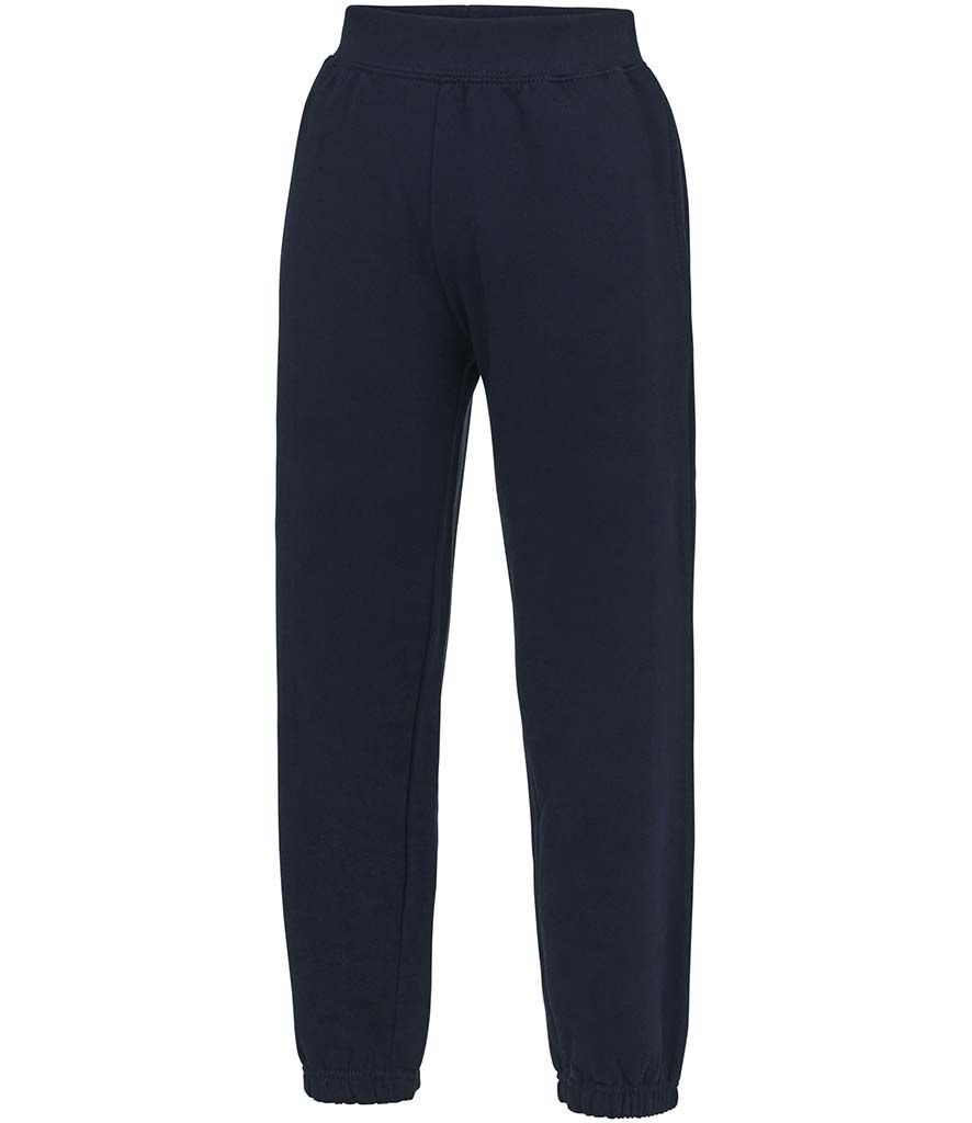 Wessex Lodge Student Joggers