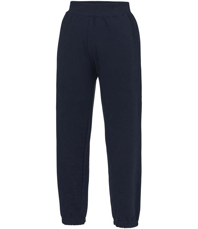 Wessex Lodge Student Joggers
