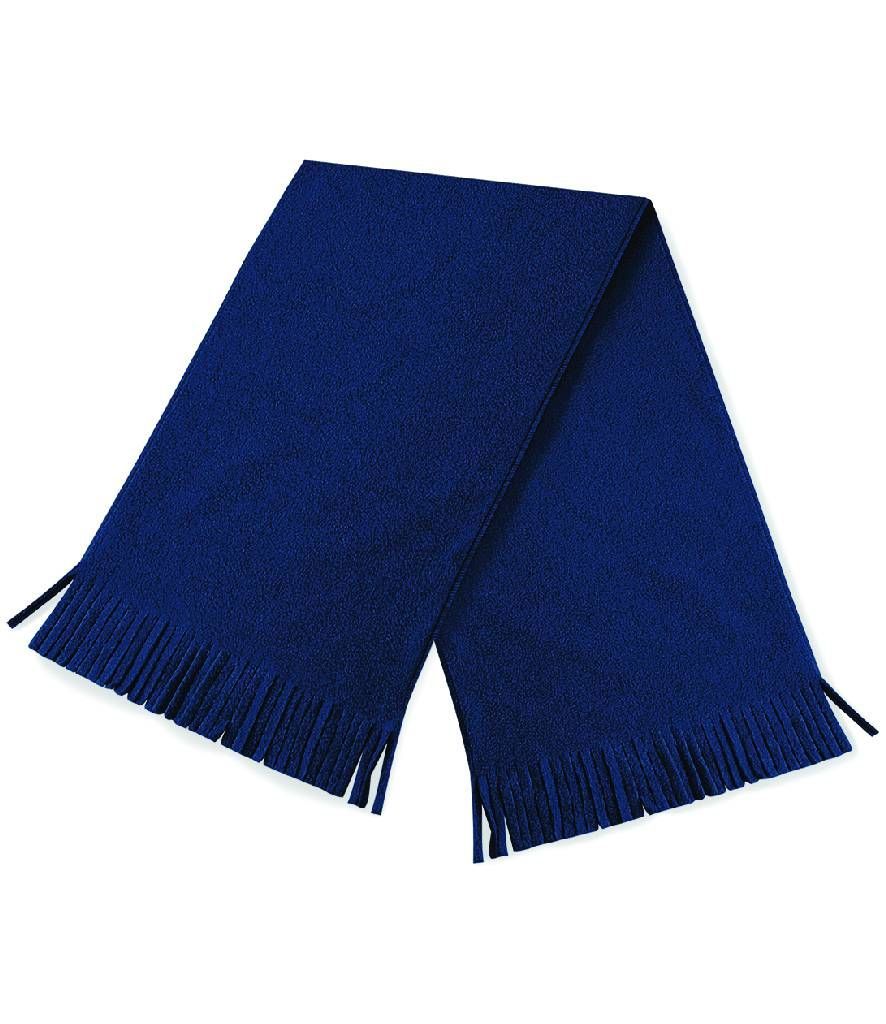 Superfleece Scarf