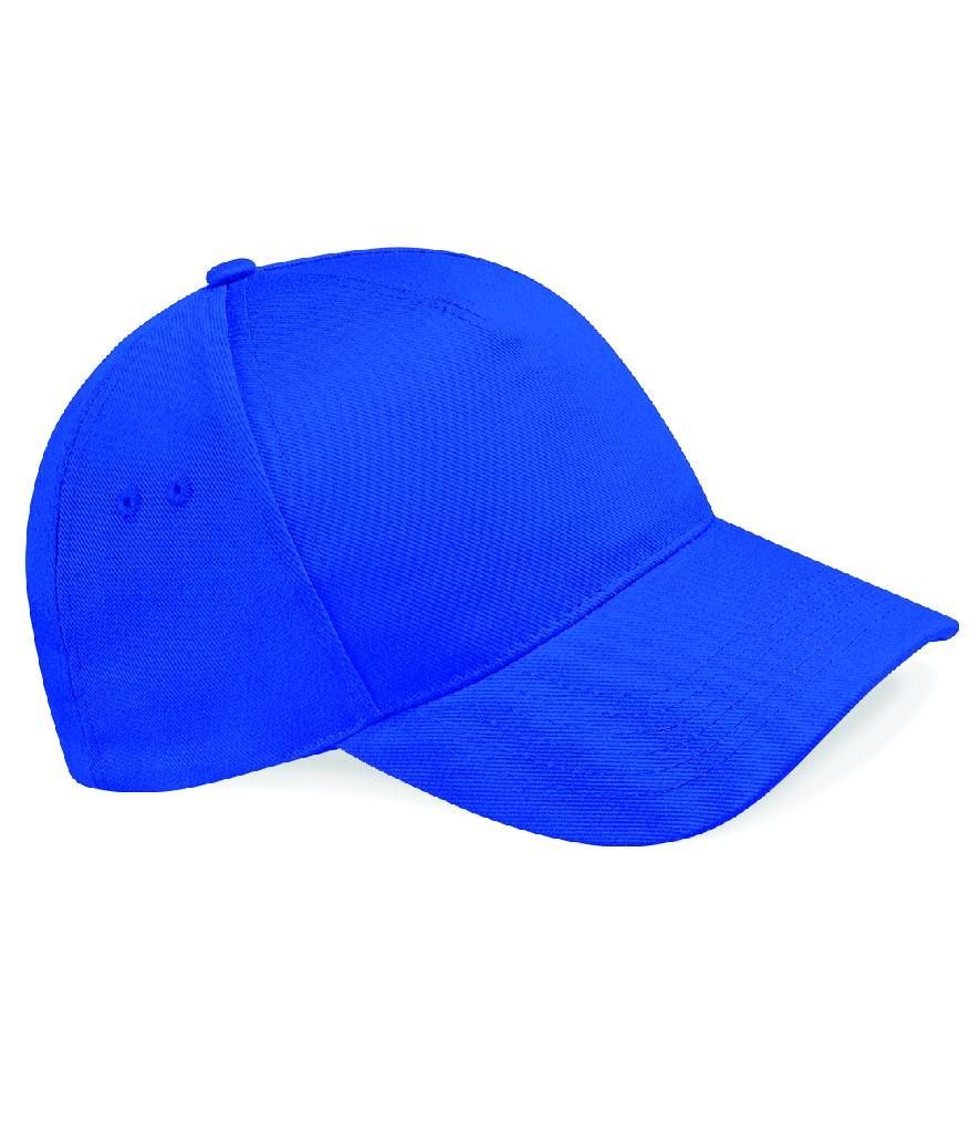 Student Cap