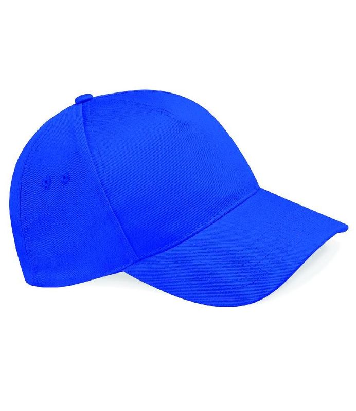 Student Cap